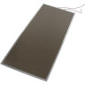 Инфракрасная панель-излучатель HARVIA WX458 650х300мм