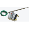 Переключатель предохранителя от перегрева HARVIA ZSK-764
